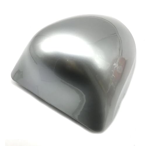 Carénage selle arrière moto pour GSXR 1300 pièces de rechange capot ABS 1999-2007