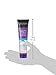John Frieda Frizz-Ease Gel Clearly Defined 5 Ounce (145ml) (2 Pack)