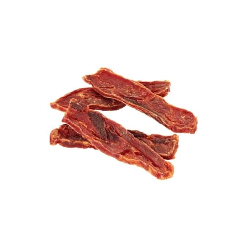 Truly, Truly Delight: Tiras Delicadas de Atum - 90g