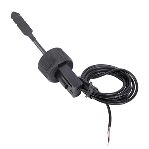 Interruptor de flujo para equipo de piscina, medidor de agua, sensor de flujo, interruptor de flujo de paleta de agua, bomba de calor, calentador de agua, aire acondicionado