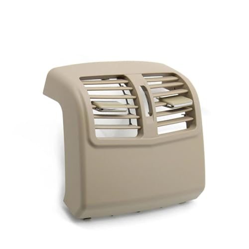 Rejilla de ventilación para aire acondicionado Benz W212 Clase E Sedán