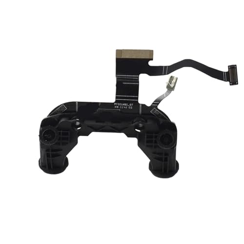 Réparer le capteur vision avant DJI Mini 3 Pro avec ce module et câble plat 7 en 1