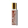 Ellis Brooklyn VANILLA SANTO Perfume Oil Roll-On for Women Sensual Grown-Up Vanilla Fragrance Woody & Smoky Perfume with Palo Santo, Cedarwood & Myrrh Travel-Friendly Rollerball, 15ml