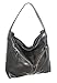 Emily Hobo (Black)