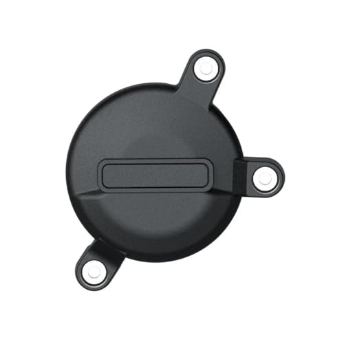 Capot moteur stator ZHANGTONG pour moto Suzuki GSX-R600 et GSX-R750 de 2006 à 2024