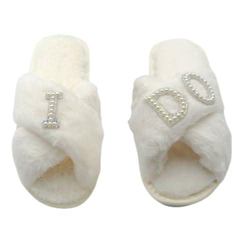 [Laikoutd] ʂ݃XbpNGCeBuƃ`[ANZT[uC_p[eB[Cxgt@bVtH[hp[eB[Mtg