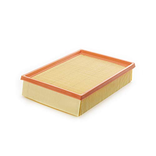 Ufi Filters 30.139.00 Filtro Aria Motore Per Auto