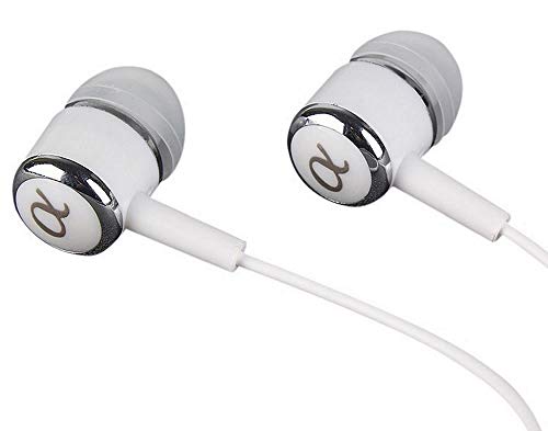 Pioneer Deh-S4120Bt In Dash Cd Am/Fm Receiver With Mixtrax, Bluetooth Dual Phone Connection, Usb, Spotify, Pandora Control, Iphone And Android Music Support, Smart Sync App #TOP5