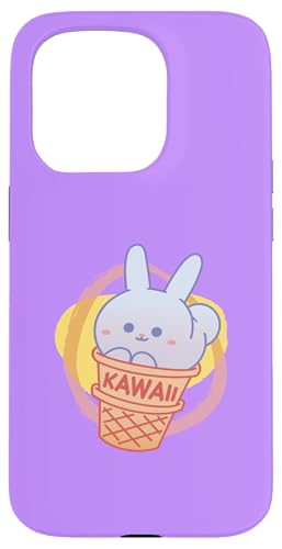 ETM ETM ACXN[ R[ JCC 킢 ʔ X}zP[X iPhone 15 Pro p