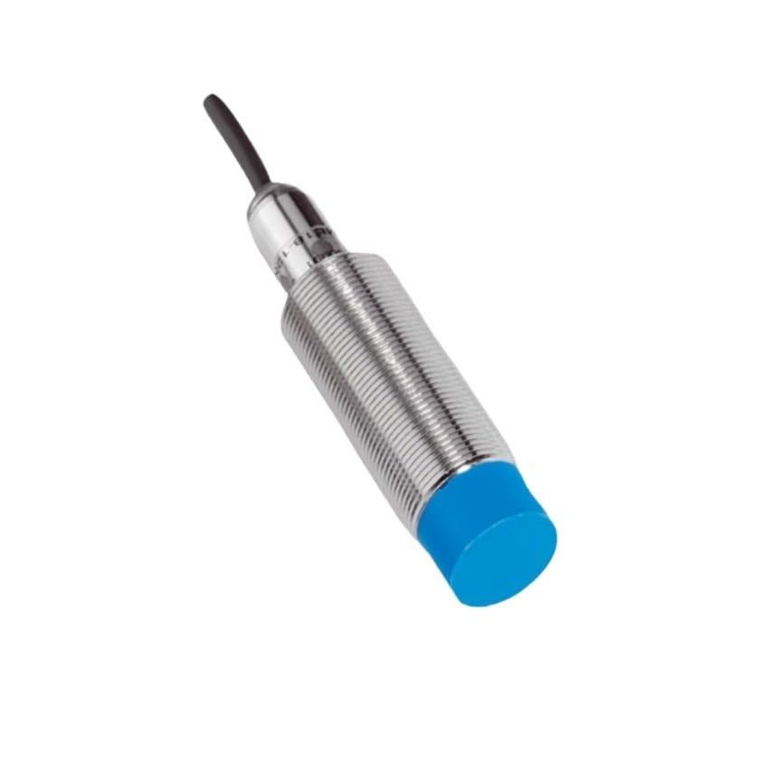 Capteur de proximité inductif IME18-12NPSVW2S 1065020 Non encastré M18
