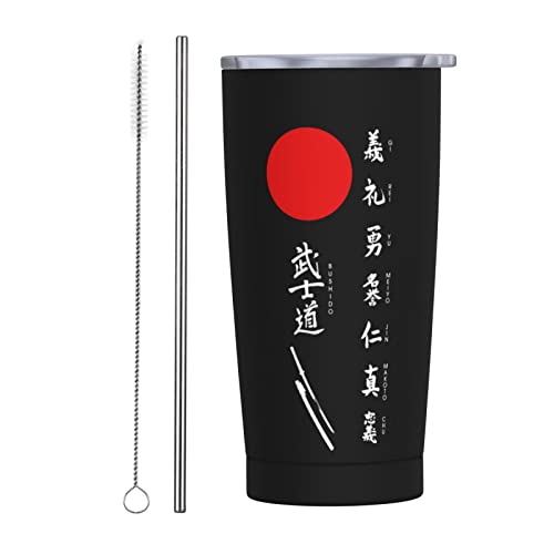 R[q[Jbv  TC m Xg[&Xg[uVt RrjJbv ^u[ XeX ԗp Wt ^  e  ^fMJbv ӂt d\ ԗp^u[ @r v[g 600ml