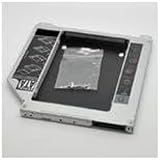 MicroStorage MUXMS-00468 MicroStorage MUXMS-00468 Drive Bay Panels