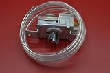 Refrigerator Temperature Control for Whirlpool fits Model 3E...
