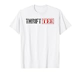 Gebrauchtwarenladen, Gebrauchtwarenladen, Gebrauchtwaren-T-Shirt T-Shirt