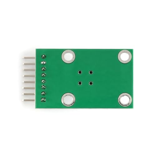 Bouton de navigation 5 directions avec micro-interrupteurs précis pour circuit PCB x10