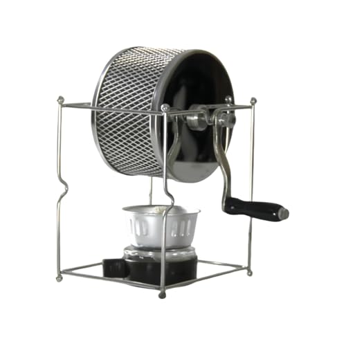 コーヒーメーカー(焙煎器付き)新品 焙煎機能付きコーヒーメーカー MC-504 0M01600 | ダイニチWebShop