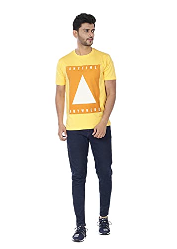 Comgure Mens Tshirts Outerwear Polo -P32