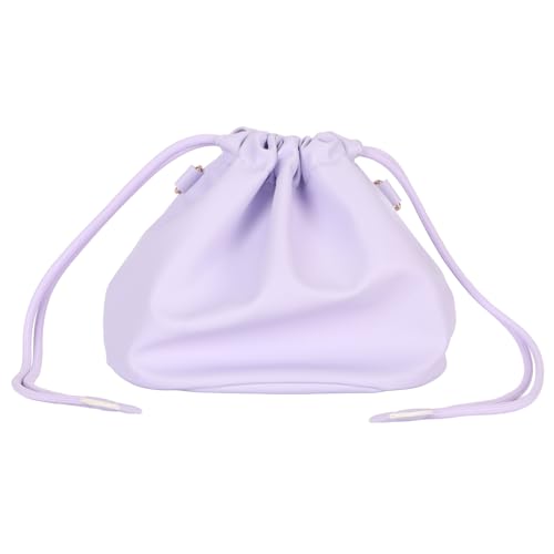 @\PUU[ВJobOACX^gJƃANZT[pAhƃ|[^uAyʁA`F[V_[Xgbvt ()