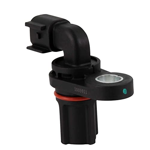 695-225 6L3Z9E731A Dy-1073 Abs Wheel Speed Sensor Rear Compatible With Ford F-150 2004-2011,(F-250 F-350 F-450 F-550) Super Duty 2005 2006 2007 2008 2009 2010 2011 2012 2013 2014 2015 2016 #TOP4