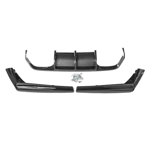 BMW F80ɓK M3 F82 F83ɓK M4 2015-2020ɓK op[R[i[X|C[ Xvb^[ A Ԃ̃ABt[U[bvXvb AX|C[