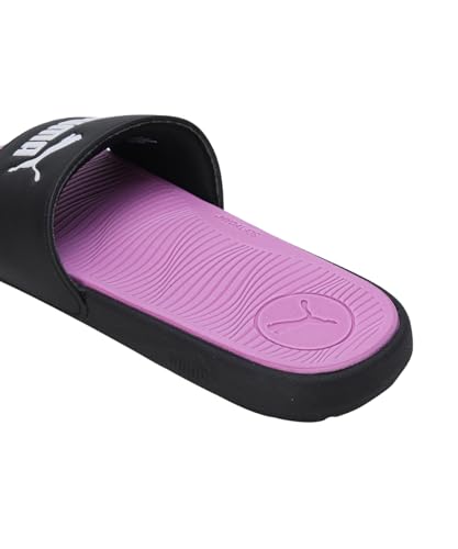 Image of PUMA Women's Cool Cat 2.0 WNS Slide