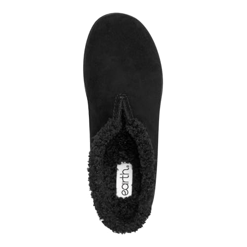 Image of Earth Womens Kolia | Casual Shoes