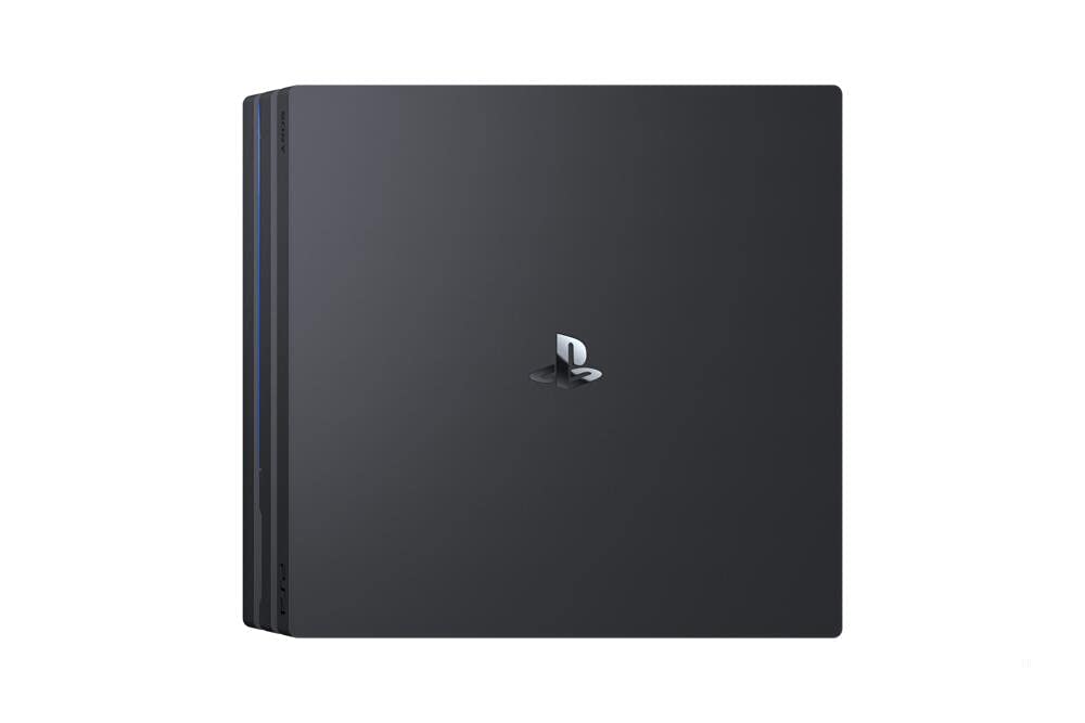 Console Playstation 4 Pro