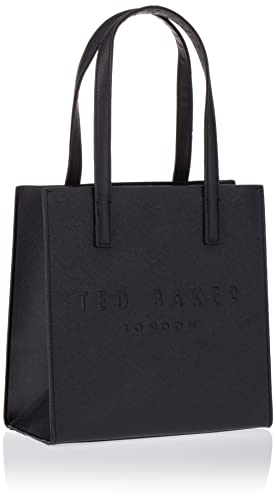 Ted-Baker-Womens-Seacon-Icon-Bag-One-Size
