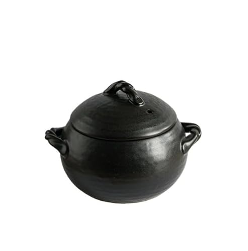 Anfiodas�L�b�`���p ���ѓ� ���Ï� 5 ������ ���퐻 �y�� ���ѓy�� ���͂�� ���ѐ����� ���ΑΉ� �����ϔM ���� ���`�݌v �����オ��̂��тɍ���ƐH���������o�� ����̗����ɕ֗��Ŏ��p�I�Ȓ������ (1.5/2.5���b�g��,�u���b�N) (�u