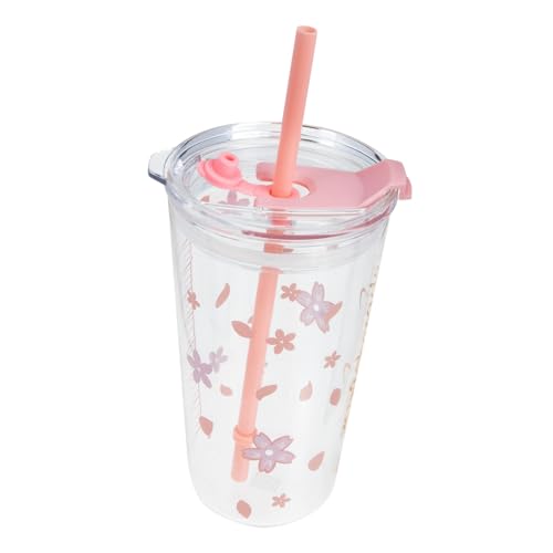 OHPHCALL tKXJbv eʃXg[t p~NW[Xe ϔMϗ₨ݕJbv