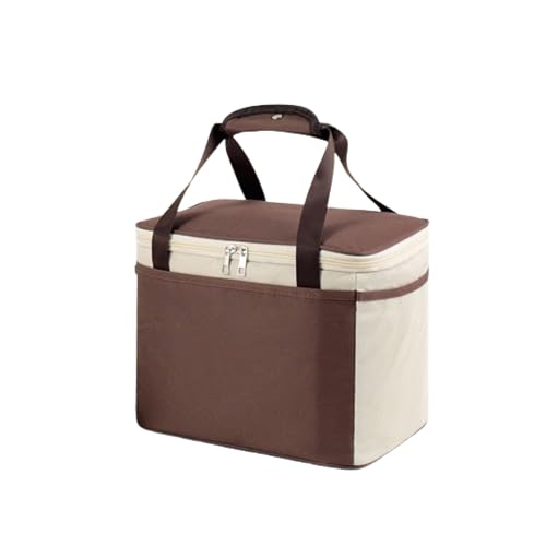 obOKOLw AEghALvs ܂肽ݕۉ N[[obO e g[gٓ܃A~ ۗo ŋ ۗobO ٓ ۗobN   ŋ ۗobO ٓ GRobO uEL