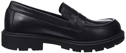 Image of Andrea Conti Women's Moccasin