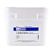 RPI A50035-5000.0 L-Asparagine, Anhydrous, 5kg