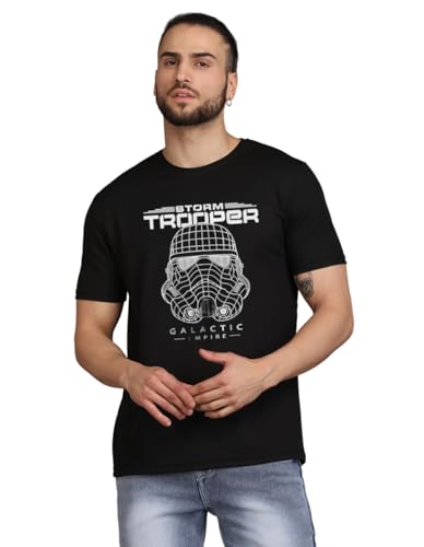 Image of INKKR Men T-Shirt