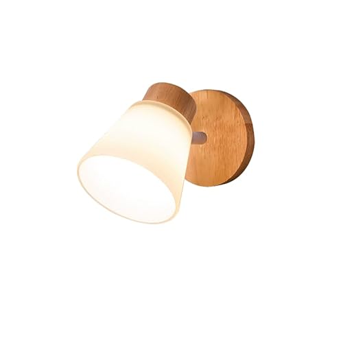 KY LEE uPbgCg  Ǖt LEDΉ k Ǌ|Ɩ ʏ Ki  Q EH[v IV ԐڏƖ L rO m a  Lb`  CeA Ǌ|Cg _ xbhTCh EH[