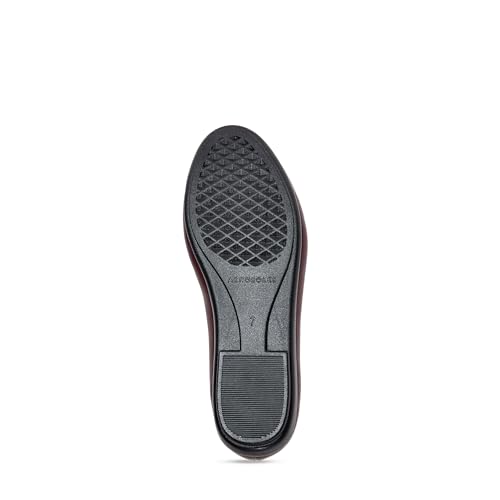 Image of Aerosoles Women's Bell