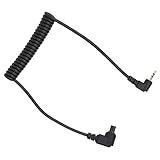 Adoptando material plástico de calidad, este producto es suave, resistente al desgaste y duradero para un uso prolongado.