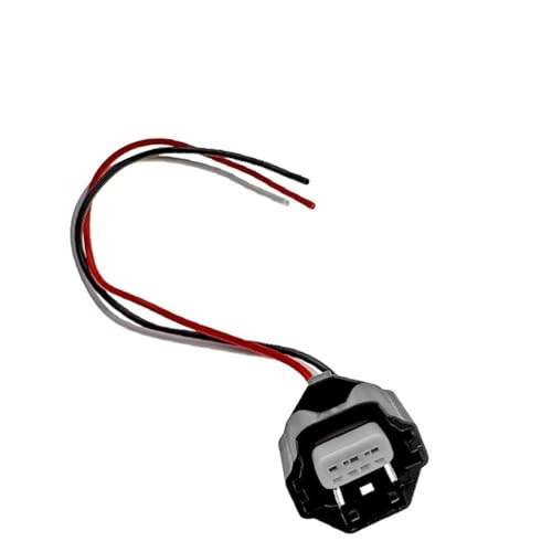 Capteur de vitesse de vilebrequin défectueux ? Solution pour Frontier Altima