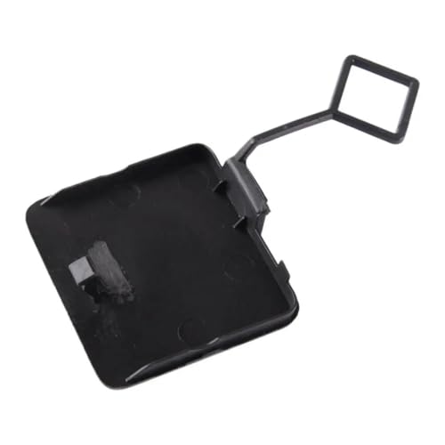 Cache-crochet de remorquage arrière Ford Explorer 2020 2021 2022 2023 LB5Z17K922AA
