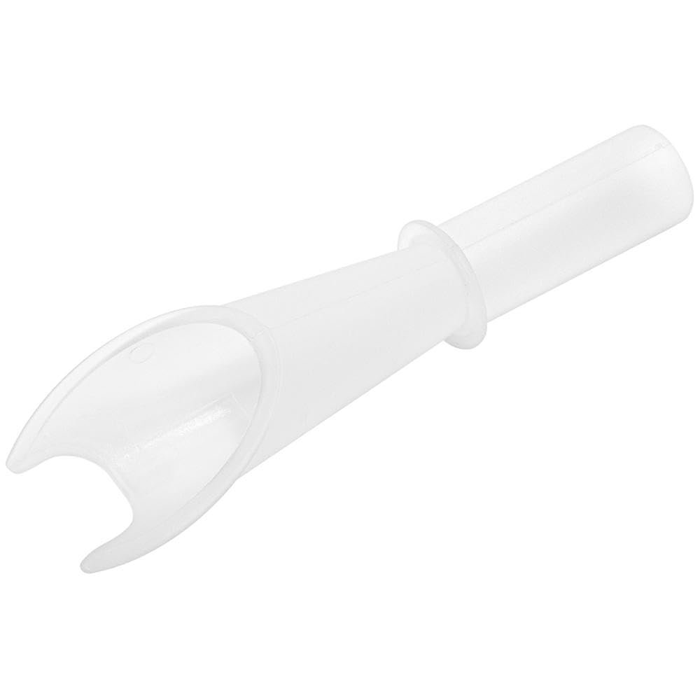 Sealey VS71 Ford Emergency Fuel Funnel - Diesel