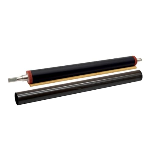 Rouleau de courroie de fusion Ricoh MP4055 MP5055 pour tirages de bureau fluides