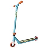 Pulse Performance Products Krusher Freestyle Scooter