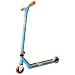Pulse Performance Products Krusher Freestyle Scooter