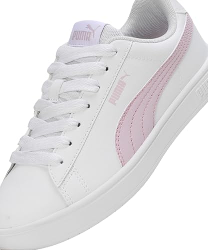 Image of Puma Unisex-Adult Rickie Classic Sneaker