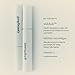 goop Beauty Featherlash Lifting Mascara | Volumizing & Lengthening Eyelash Serum with Nourishing, Clean Ingredients | 0.15 fl oz