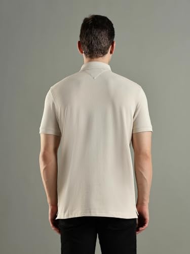 Image of Tommy Hilfiger Men T-Shirt