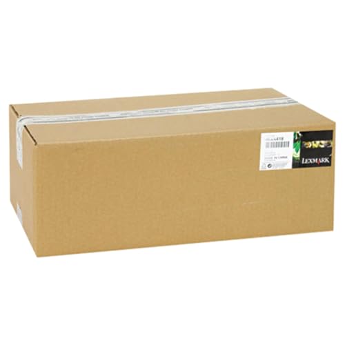 Lexmark Conjunto de fusor LEX40X4418 tipo 1 110V