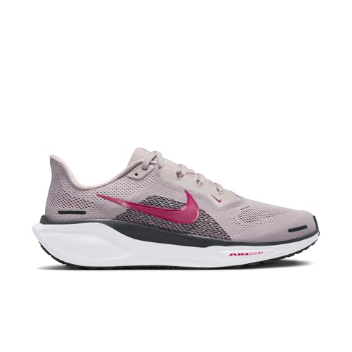 Image of Nike Womens Pegasus 41