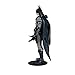 DC Multiverse Batman Designed by Todd McFarlane 7