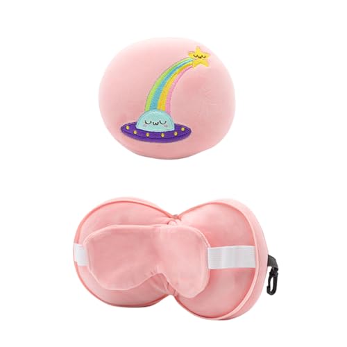 2C1gxs[ƃAC}XN - 킢X^C̗spAړIAC}XN lbs[ZbgAItBXAs@AdԁAԗp̐܂肽ݎ\tg~js[AC}XN (UFO) [sAi]